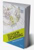 Television Engineering: Audio and Video Systems