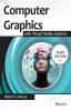 Computer Graphics with Virtual Reality System 3ed
