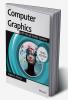 Computer Graphics with Virtual Reality System 3ed