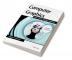 Computer Graphics with Virtual Reality System 3ed