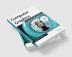 Computer Graphics with Virtual Reality System 3ed