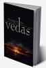 Message of The Vedas