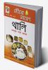 Zero Oil Thali in Bengali(জীরো অয়েল থালি : তেলমুক্ত সম্পূর্ণ আহার)