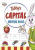 Tubby's Capital Writing Book