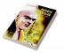 Mahan Chanakya Jivani Aur Samgra Sahitya in Gujarati(મહાન ચાણક્ય જીવનચરિત્ર અને સમગ્ર સાહિત્ય)