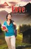 A Bit Of Love & Small Revolution
