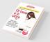 What To Expect When You are Expecting in Odia The Best Pregenancy Book in Oriya By - Heidi Murkoff & Sharon Mazel