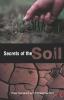 Secrets of the Soil