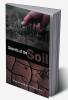 Secrets of the Soil