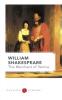 WILLIAM SHAKESPEARE : THE MERCHANT OF VENICE