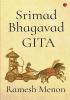 SRIMAD BHAGAVAD GITA (PB)