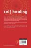 Self Healing