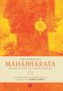 The Complete Mahabharata-Vol 03