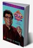 Bournvita Quiz Contest Quiz Book