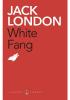 White Fang by Jack London