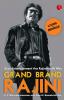 Grand Brand Rajini