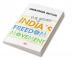 THE STORY OF INDIA'S FREEDOM MOVEMENT