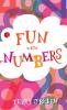 Fun With Numbers (Fun Series)