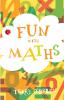 Fun With Maths