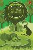 Classic Tales for Children: Animal Stories