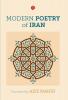 Modern Poetry of Iran