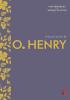 SELECTED STORIES BY O' HENRY