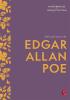 Selected Stories by Edgar Allan Poe - 6th