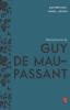 Selected Stories By Guy De Maupassant (Masterpieces Of World Fiction)