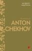 SELECTED STORIES BY ANTON CHEKHOV