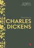 Selected Stories By Charles Dickens (Masterpieces Of World Fiction)