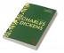 Selected Stories By Charles Dickens (Masterpieces Of World Fiction)