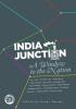 India Junction: A Window to the Nation