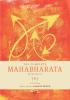 The Complete Mahabharata-Vol 06