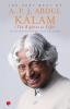 The Righteous Life: The Very Best Of A.P.J. Abdul Kalam