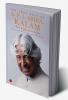 The Righteous Life: The Very Best Of A.P.J. Abdul Kalam