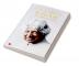 The Righteous Life: The Very Best Of A.P.J. Abdul Kalam