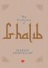 THE EVOLUTION OF GHALIB