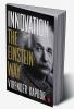 Innovation: The Einstein Way