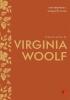 Selected Stories By Virginia Woolf