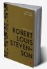 Selected Stories by Robert Louis Stevenson