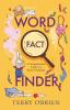 Word Fact Finder