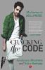 Cracking the Code: My Journey in Bollywood
