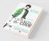 Cracking the Code: My Journey in Bollywood