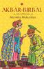 AKBAR AND BIRBAL TALES OF HOMOUR