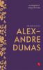 Selected Stories by Alexandre Dumas (Masterpieces of World Fiction)