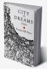 City of Dreams: Stories