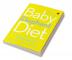 The Baby Elephant Diet: A Modern Indian Guide To Eating Right