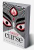 THE TANTRIC CURSE