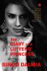 DIARY OF A LUTYEN'S PRINCESS