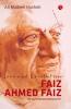 Love And Revolution Faiz Ahmed Faiz: The Authorized Biography